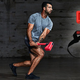 THE CHOPPER: Full-Body Workout | $120 | StackSocial